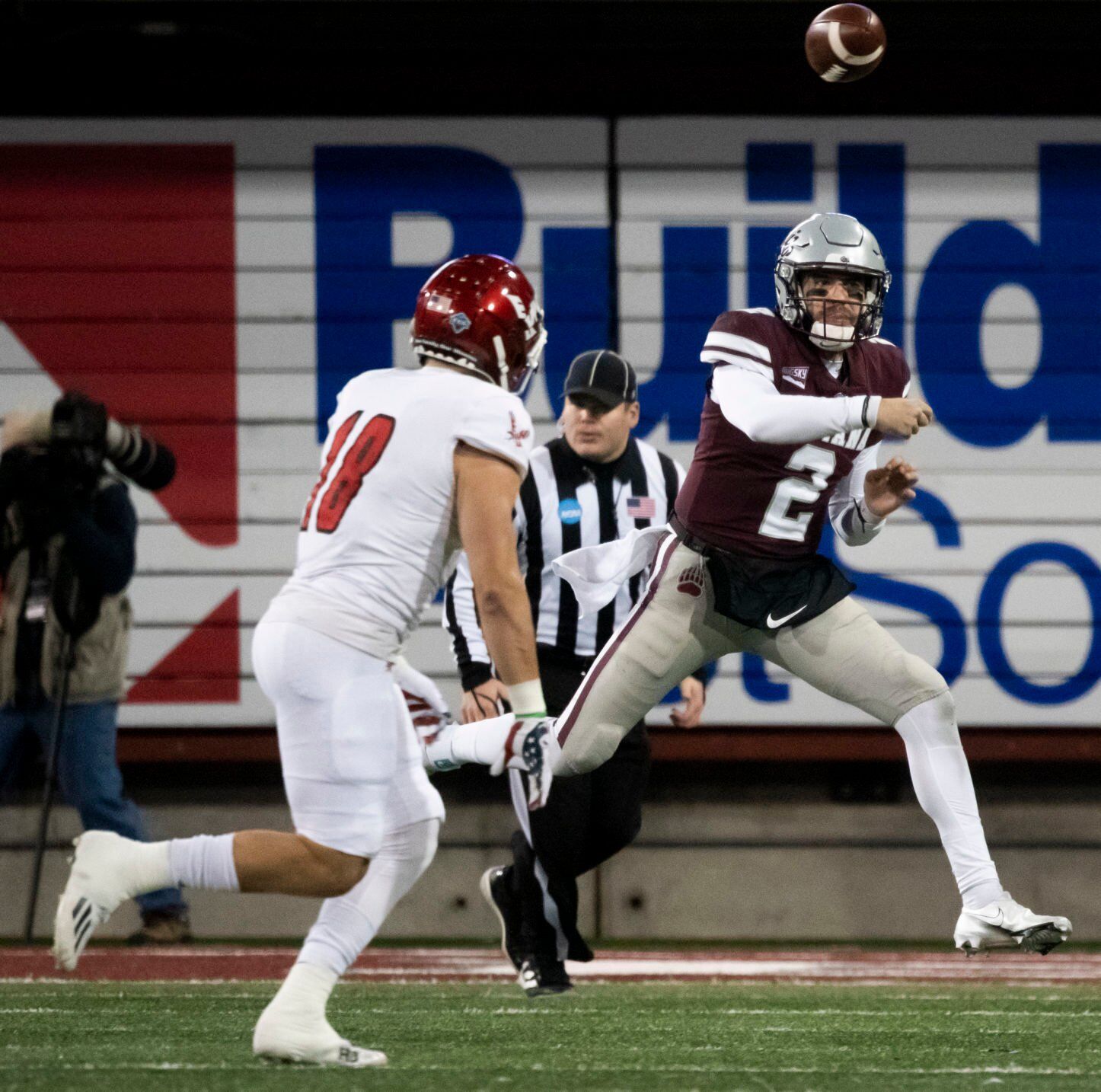 Griz vs. EWU playoffs 25.JPG